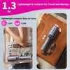 Portable Travel Garment Steamer