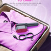 Portable Travel Garment Steamer